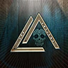 Test - Les Anciens FiveM server icon