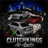 Clutch Kings | Takeovers | Drift Events | .gg/clutchkings FiveM server icon