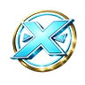 EXECUTIVE FiveM server icon