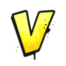 VIBE | Suomi FiveM server icon