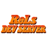 Relyante Dev Server FiveM server icon