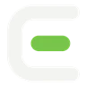 Echo | Jengit | Suomi | Rahalla arvoa! FiveM server icon
