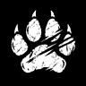 SRPWIP FiveM server icon