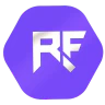 Respect Floppy cfw FiveM server icon