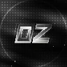 [GERMAN] 🤍ONIZUKA ROLEPLAY | 📣 NEUER SERVER | ❌ WIRKLICH KEINE EINREISE | 🎤INGAMEVOICE FiveM server icon