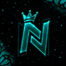 Nox RP FiveM server icon