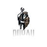 [BRASIL] Base Clean Toca do Mago FiveM | Base Totalmente Otimizada | FPS +120 | 𝟱0K INICIAL | LGBTQI+ | FACS E ORGS LIVRES| CARROS VIP | RP LEVADO A SERIO | FiveM server icon
