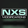 NXS Modifications Testing Environment FiveM server icon