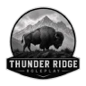 Thunder Ridge RP | 18+ Semi-Serious | Player-Driven Economy | No P2W FiveM server icon