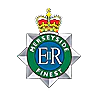 Merseyside's Finest FiveM server icon