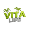 VITALIFE FiveM server icon