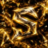 Solea RP | En Dev FiveM server icon