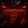 ❤️ Bloodline RP ❤️ | 🌱 Beginner Friendly | 🏙️ Modern Design • No Whitelist | 🎯 Automated Events | 🚀 JOIN NOW FiveM server icon