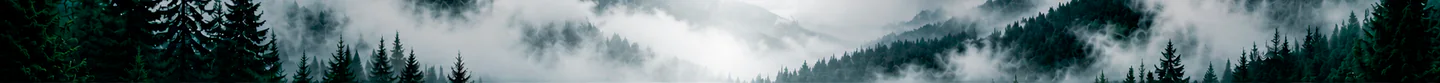 Panóplia Roleplay [Fase Beta] FiveM server banner