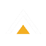 Ascension Network FiveM server icon