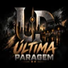 Última Paragem RP FiveM server icon