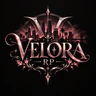 Velora City RP FiveM server icon