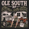 Ole South Roleplay FiveM server icon