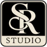 SR Studio Test/Dev FiveM server icon
