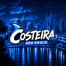 🌊COSTEIRA ROLEPLAY CIDADE COM O ROLEPLAY INOVADOR🌊 FiveM server icon