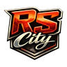 RedStone City - EXTREM Roleplay FiveM server icon