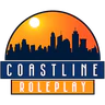Coastline Roleplay | discord.gg/AEy9tsqp4z FiveM server icon