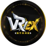 Server Name FiveM server icon