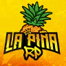 La Piña RP FiveM server icon
