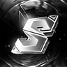 ^NoMercy | GANGWAR | HEADSHOT | CUSTOM SYNC | FRAKTIONEN | CUSTOM MAPS FiveM server icon
