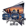 The 901 Project - ERS Server - Anyone Can Be Civ - Whitelisted LEO & FD FiveM server icon