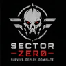 Sector Zero FiveM server icon