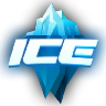 Ice Roleplay FiveM server icon