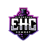 Eindhoven Combat Dev FiveM server icon