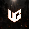 UNDERGROUND ✘ V2 FiveM server icon