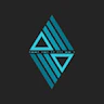 Prisme RP | Serveur Officiel FiveM server icon