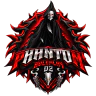 Phantom 1.0 Inspired Server FiveM server icon