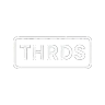 THRDS LAB FiveM server icon