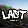 last-roleplay Fivem FiveM server icon