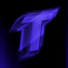 TobkoDEV FiveM server icon