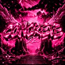Concrete RZ | WARS • REDZONES • HOP OUTS FiveM server icon