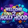 HollyHood RP | FREE GANGS | NEED STAFF & POLICE FiveM server icon