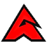 Arma Roleplay FiveM server icon