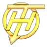 [TH] [SERVER] BY [Devil Hunter developers] FiveM server icon