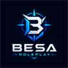 Besa Roleplay FiveM server icon