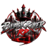 rico core FiveM server icon