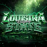 Louisina State Roleplay FiveM server icon