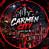 Carmen City كارمن ستي FiveM server icon