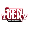 Kentucky Community RP Test FiveM server icon