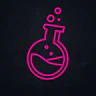 GTA5Splash FiveM server icon