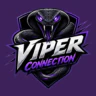 VIPER CONNECTION FiveM server icon